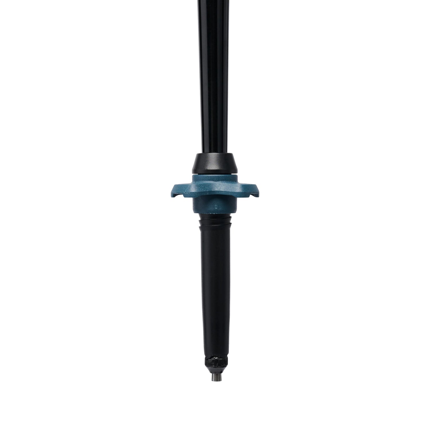 TRAIL VISTA FLZ TREK POL | MDNT 125