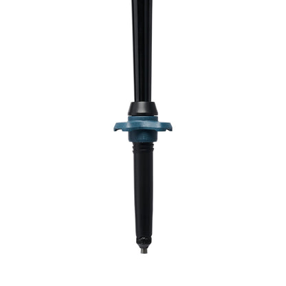 TRAIL VISTA FLZ TREK POL | MDNT 125