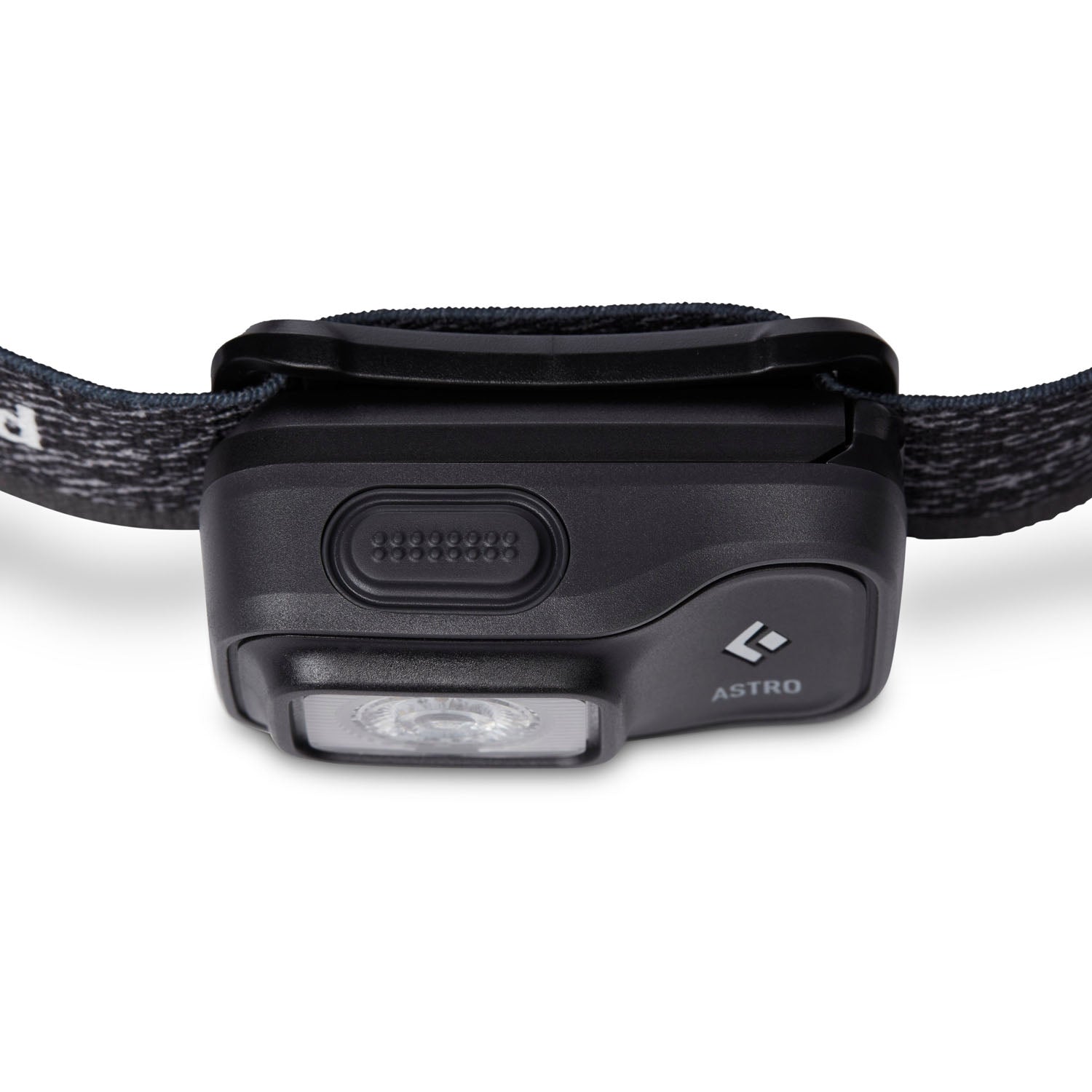 ASTRO 300 HEADLAMP | GRAPHITE