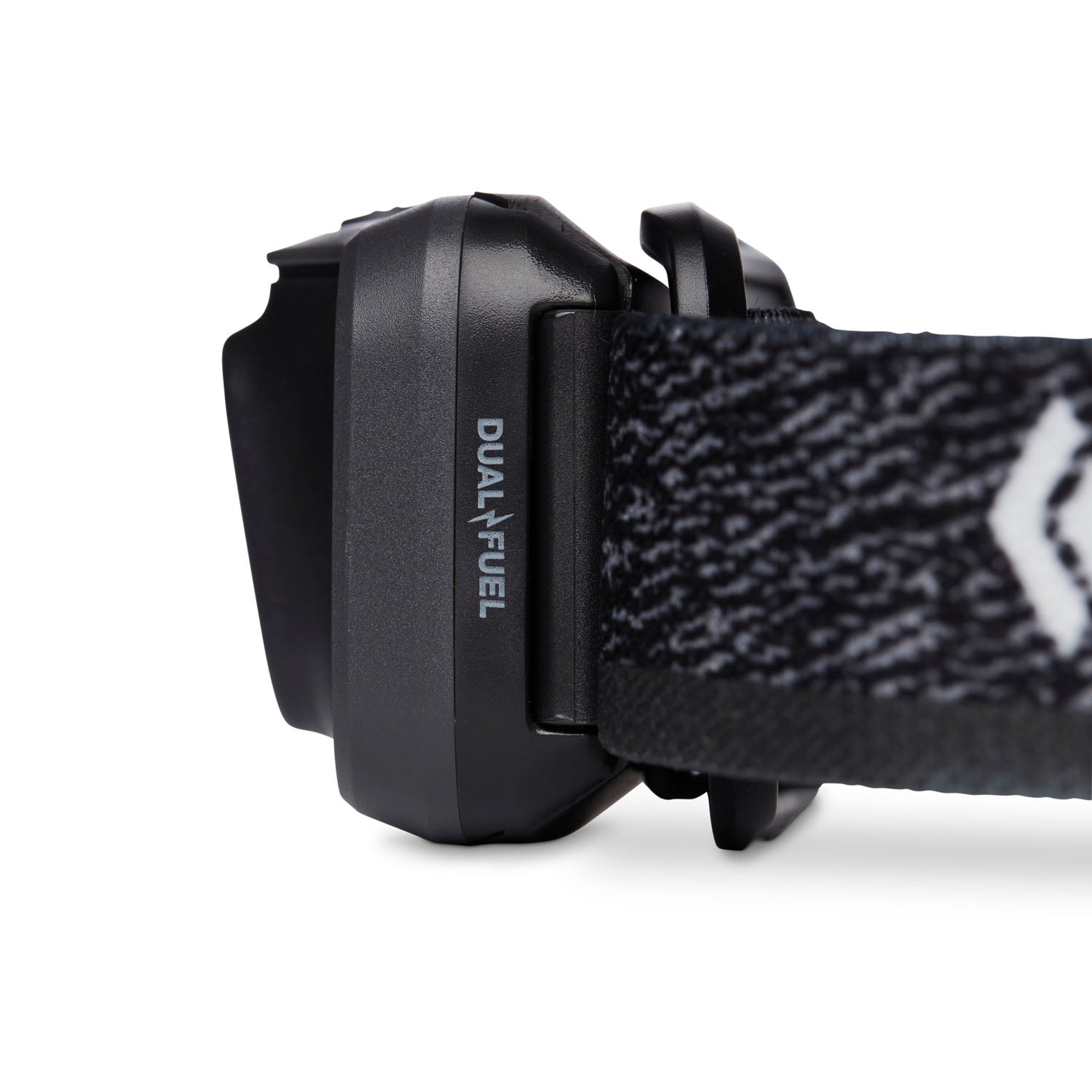 ASTRO 300 HEADLAMP | GRAPHITE