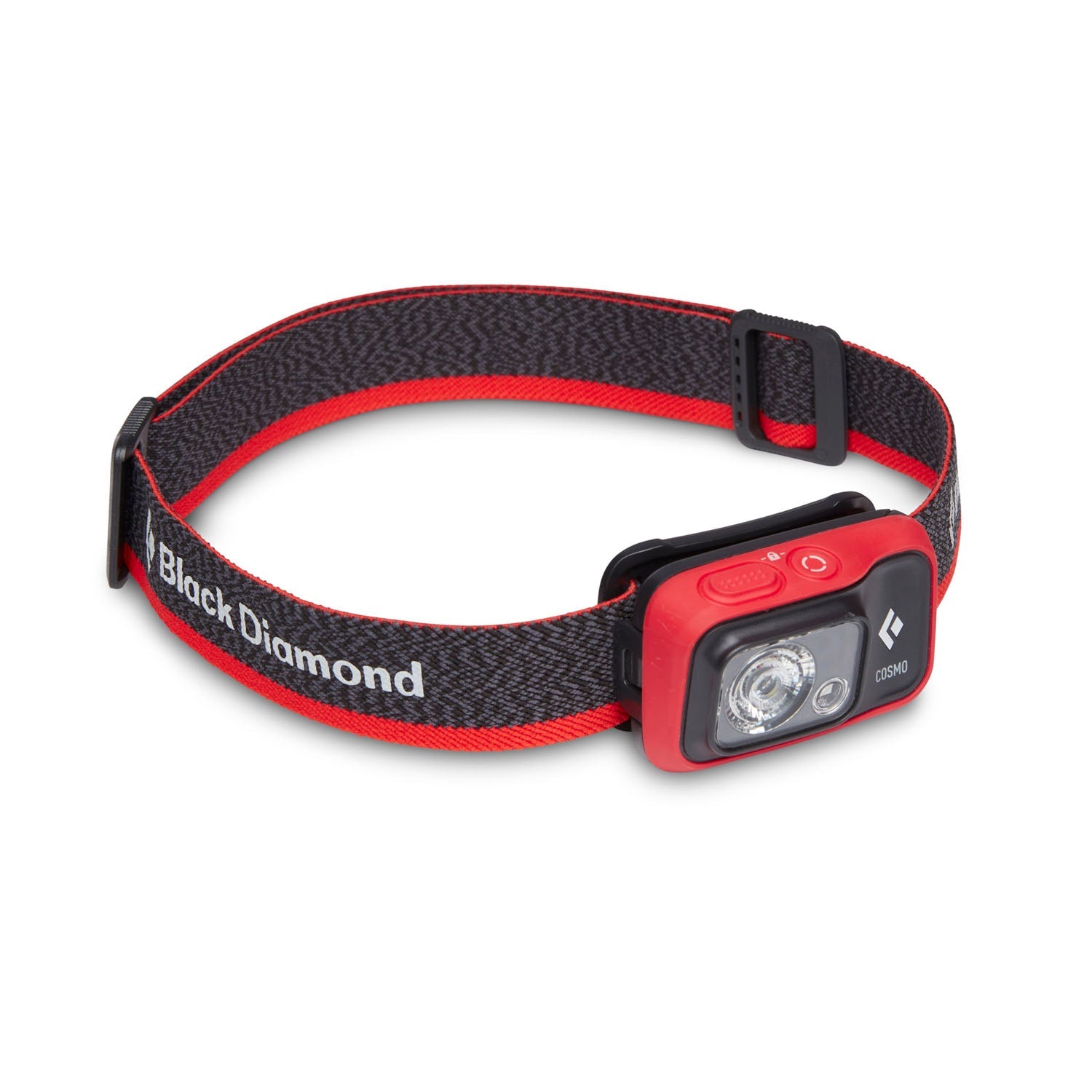 COSMO 350 HEADLAMP | OCATANE