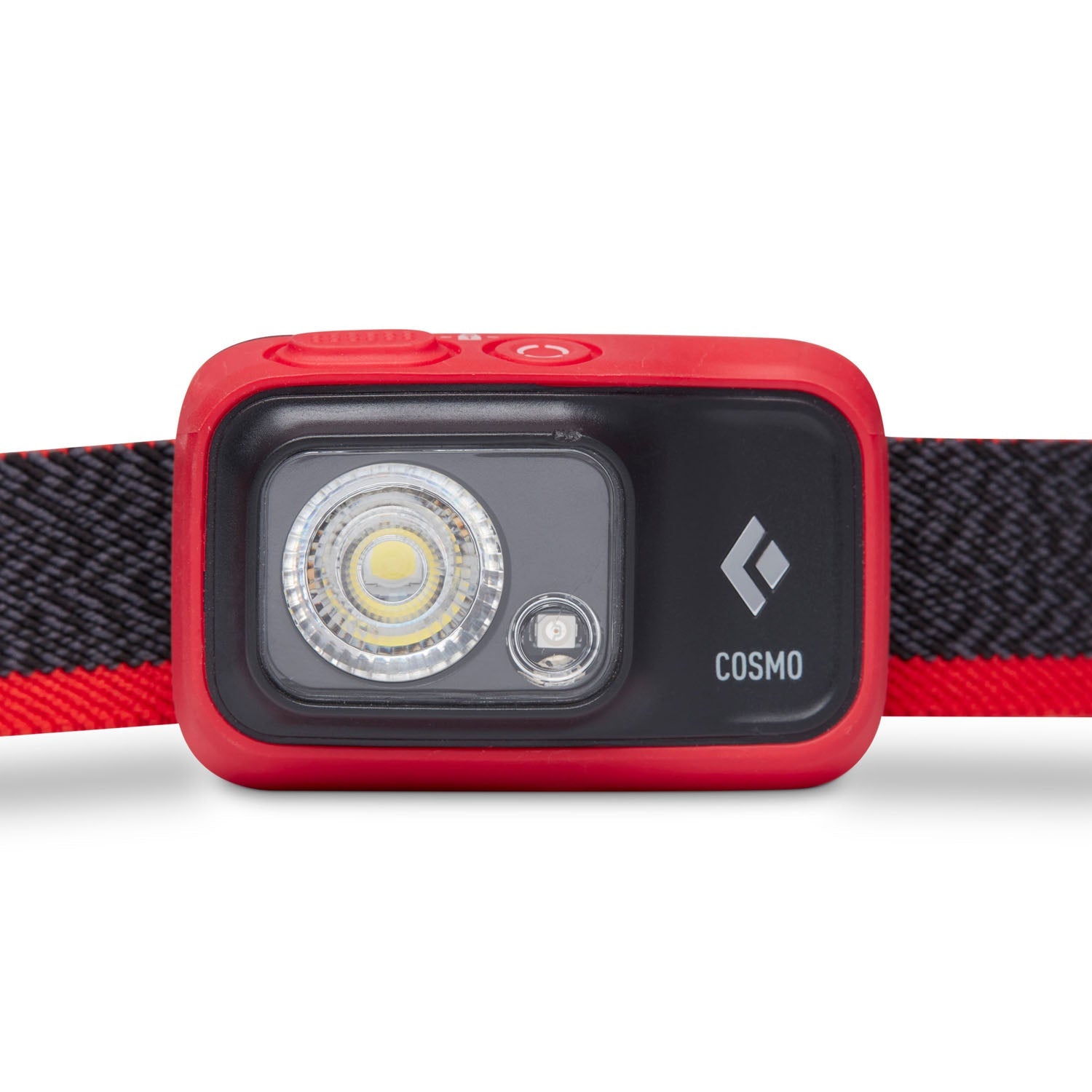 COSMO 350 HEADLAMP | OCATANE