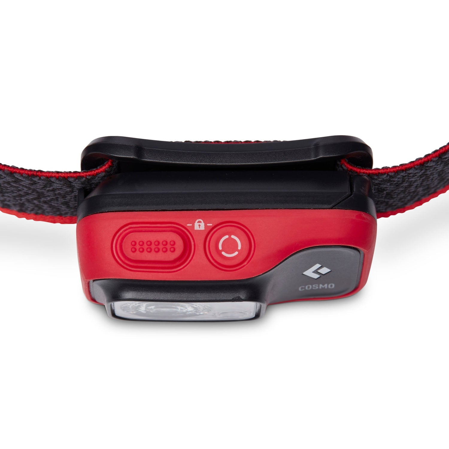 COSMO 350 HEADLAMP | OCATANE