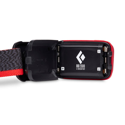 COSMO 350 HEADLAMP | OCATANE