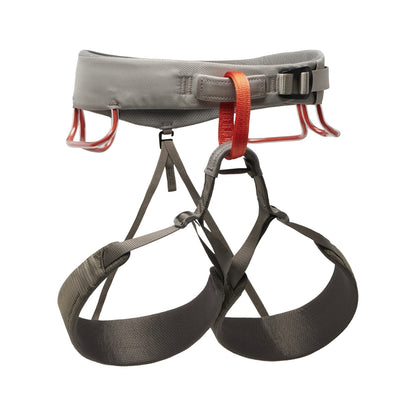 MEN'S MOMENTUM HARNESS | MOONSTONE