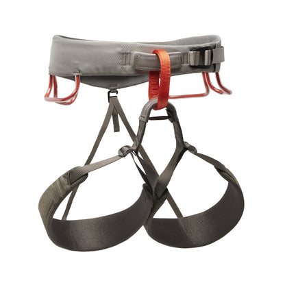 MEN'S MOMENTUM HARNESS | MOONSTONE