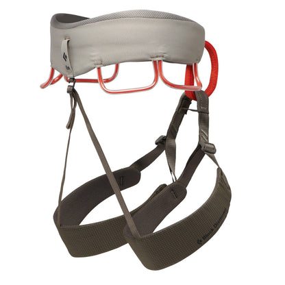 MEN'S MOMENTUM HARNESS | MOONSTONE