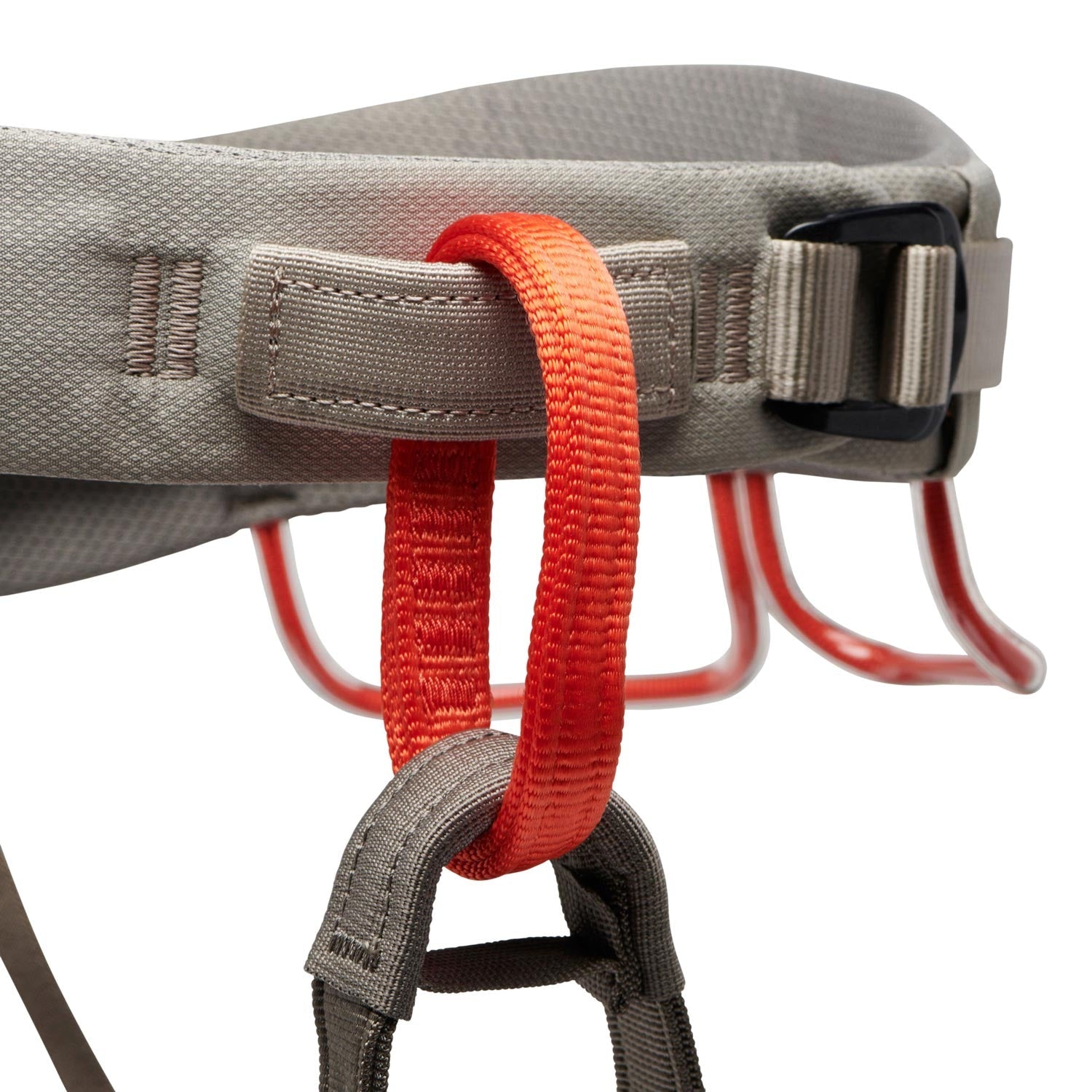MEN'S MOMENTUM HARNESS | MOONSTONE