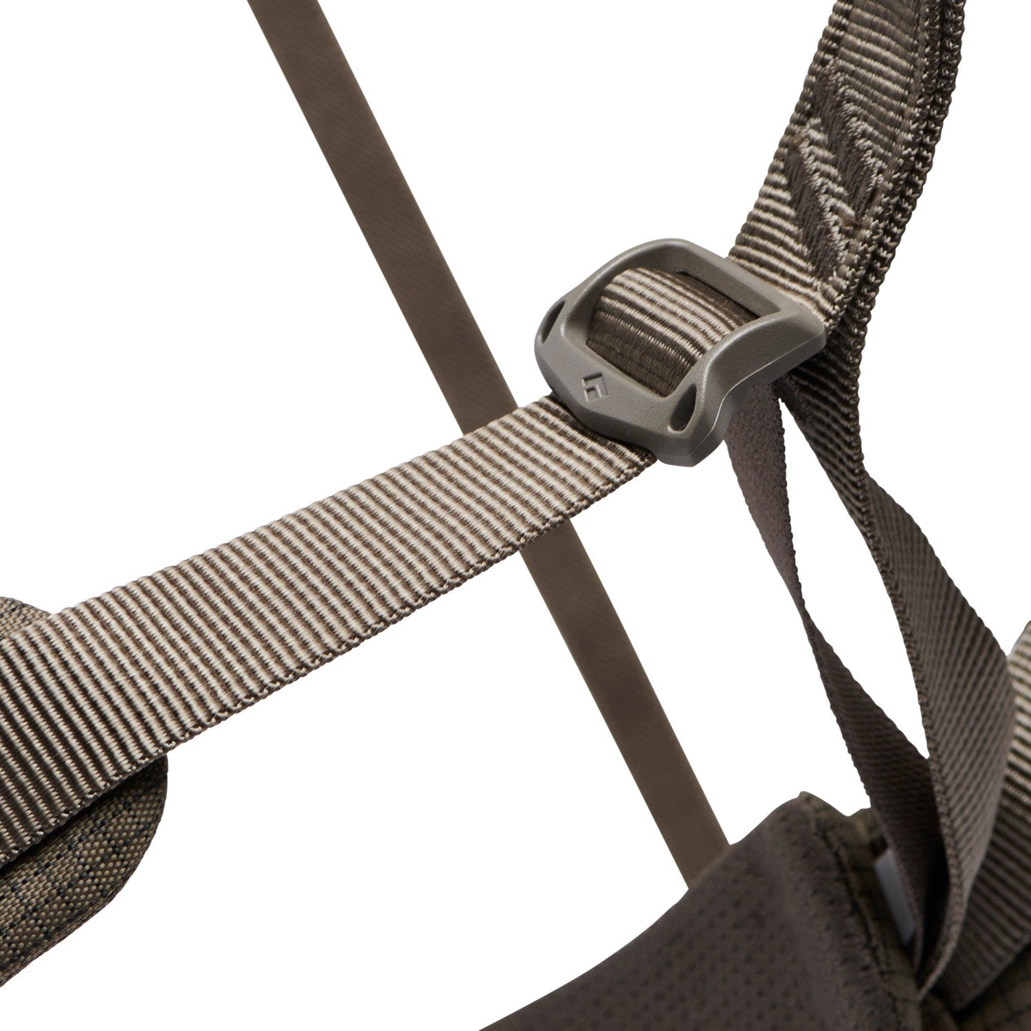 MEN'S MOMENTUM HARNESS | MOONSTONE