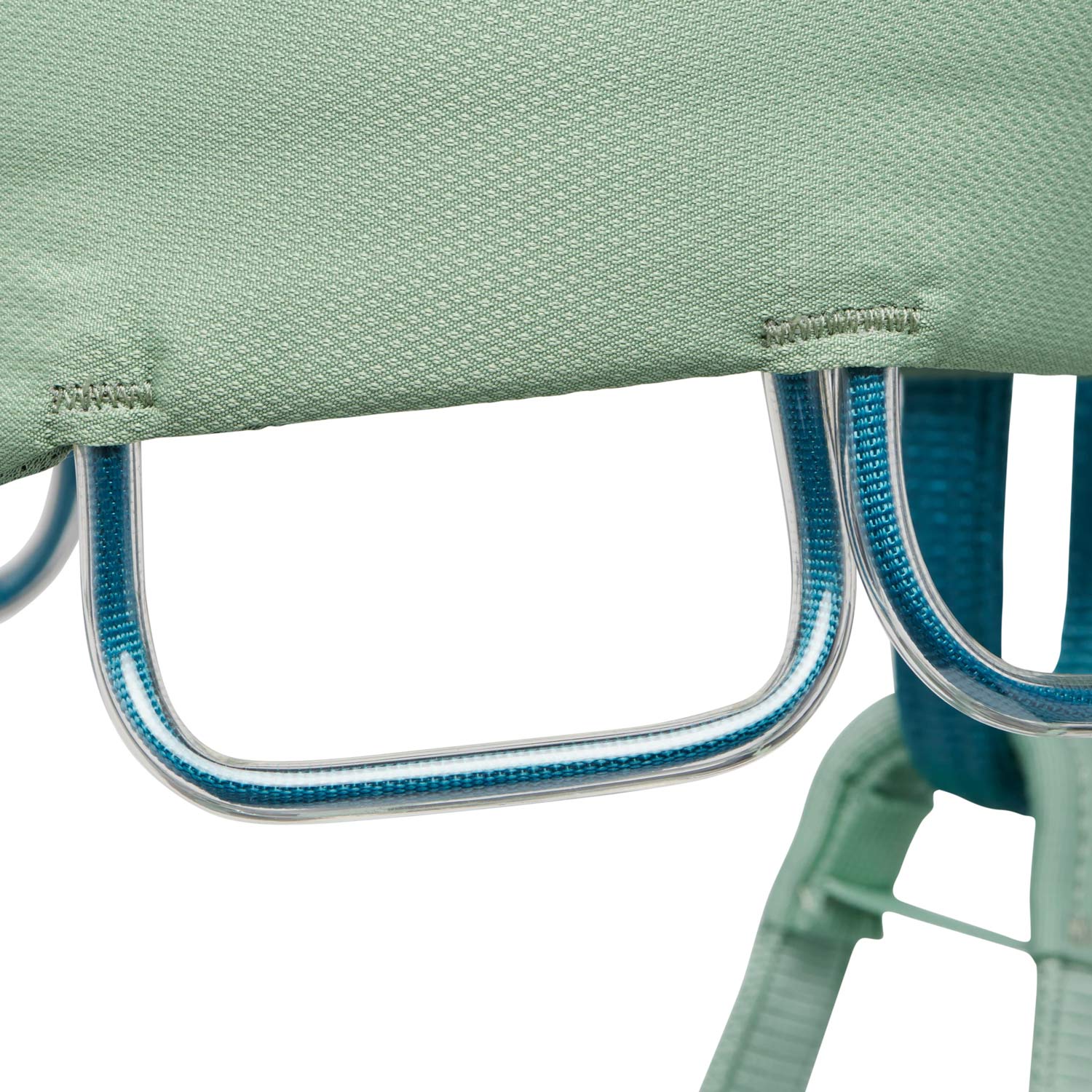 WMN'S MOMENTUM HARNESS | BAJA SUNRI