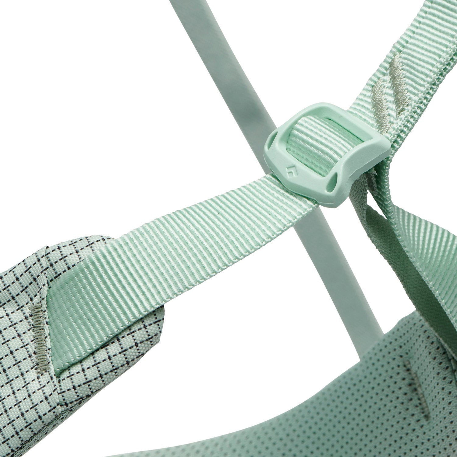 WMN'S MOMENTUM HARNESS | BAJA SUNRI