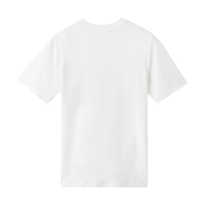 O'Neill UPF short sleeve Shirt Tops in White Color