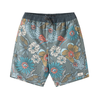 O'Neill Hermosa 16 Ew Lined Swimsuits in Multi Color