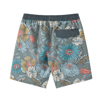 O'Neill Hermosa 16 Ew Lined Swimsuits in Multi Color