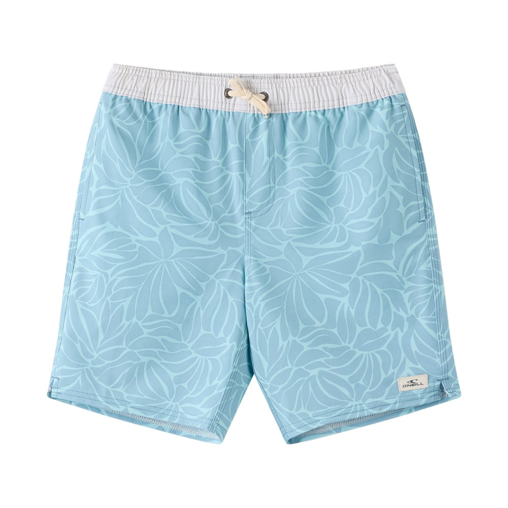 O'Neill Hermosa 16 Ew Lined Swimsuits in Multi Color