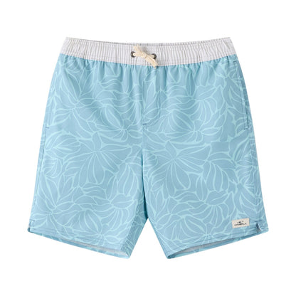 O'Neill Hermosa 16 Ew Lined Swimsuits in Multi Color