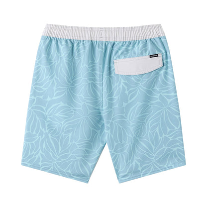 O'Neill Hermosa 16 Ew Lined Swimsuits in Multi Color