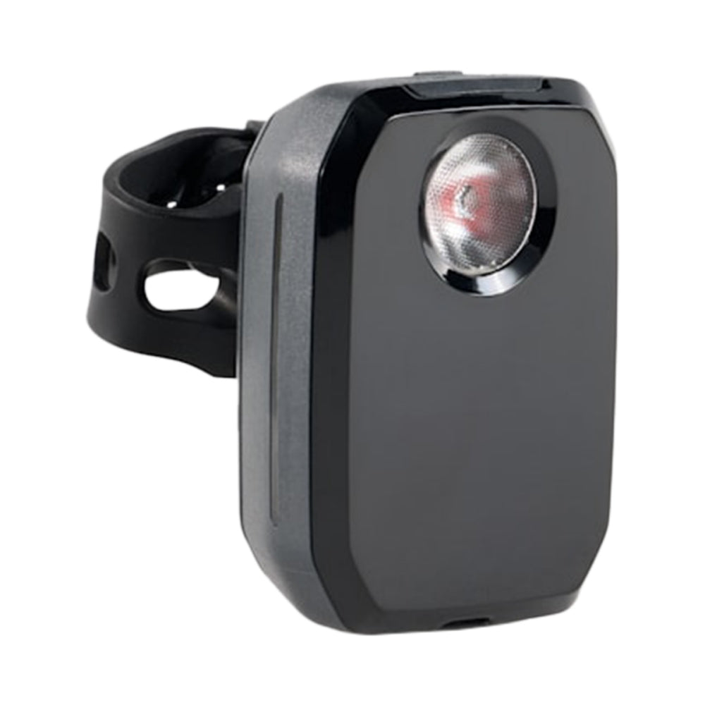TREK CARBACK RADAR REAR | REAR LIGHT