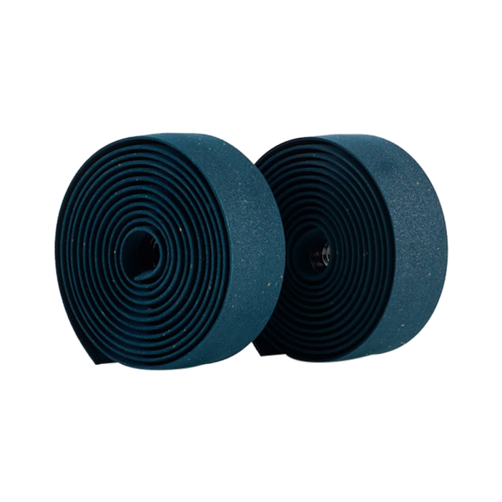 Trek Gel Cork Handlebar Tape Cycling Accessories in No Color