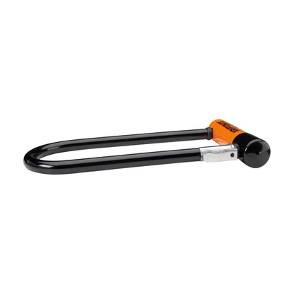 Trek Kryptonite Evo 9.5X3.25 Bike Locks in No Color