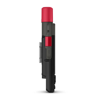 GPSMAP H1I PLUS | BLACK