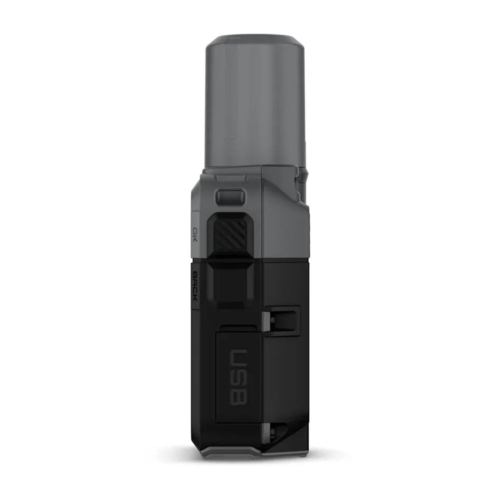 INREACH MINI 3 | BLACK