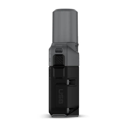 INREACH MINI 3 | BLACK