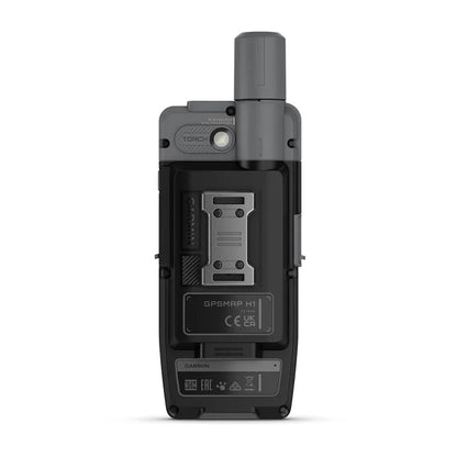 GPSMAP® H1 | BLACK