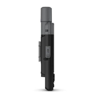 GPSMAP® H1 | BLACK