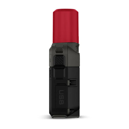 INREACH MINI 3 PLUS | BLACK
