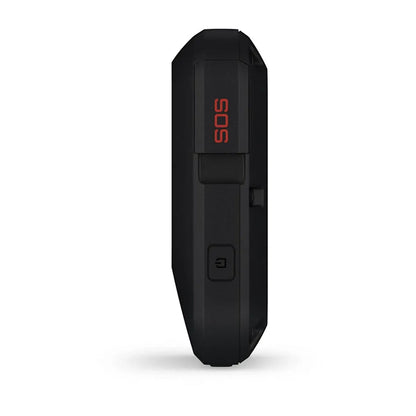 INREACH MESSENGER PLUS | BLACK