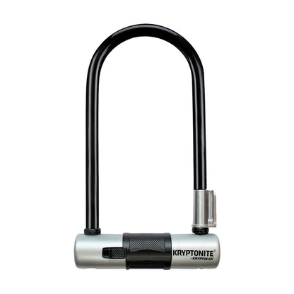 Trek Kryptolok Combo Ulock Bike Locks in No Color