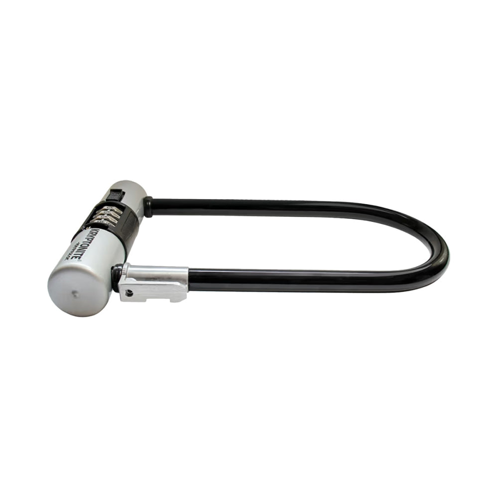 Trek Kryptolok Combo Ulock Bike Locks in No Color