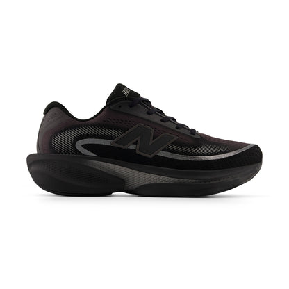 New Balance M Ellipse V1 Running Shoes in Black Color