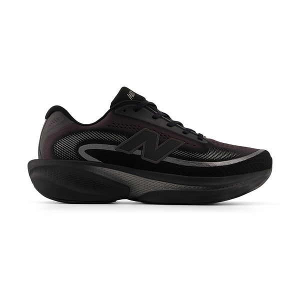 New Balance Mens Ellipse V1 Running Shoes | 21O-BLACK – Paragon Sports