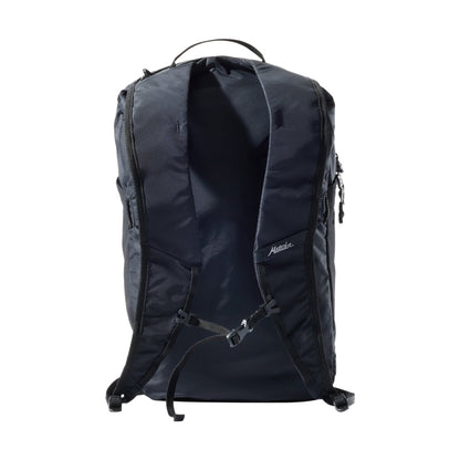 REFRACTION PACKABLE BP 16 | BLACK