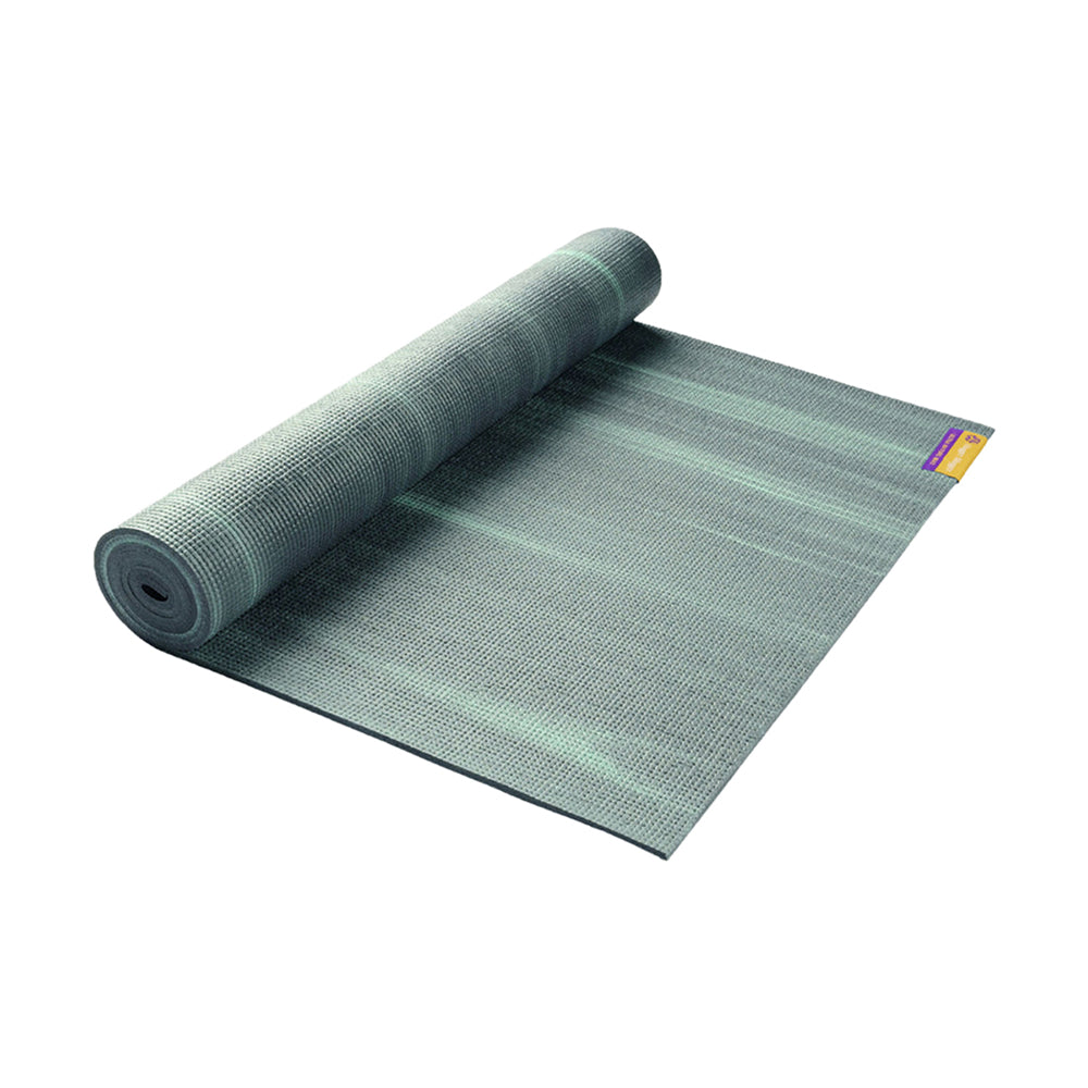 TAPAS MAT/ULTRA NATURE | PACIFICFOG