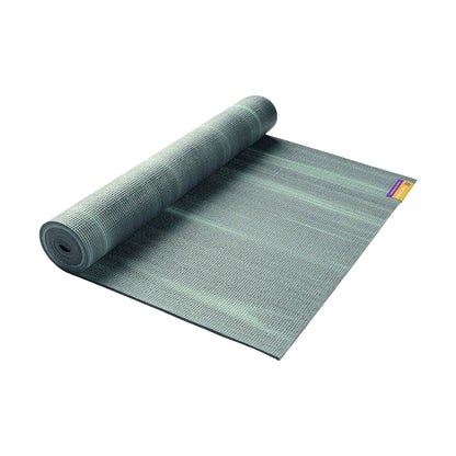 TAPAS MAT/ULTRA NATURE | PACIFICFOG