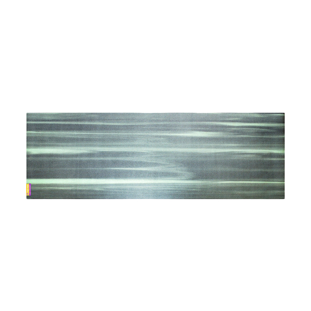 TAPAS MAT/ULTRA NATURE | PACIFICFOG