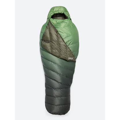 WRAPTOR 30 DWN | 42811-GRAS