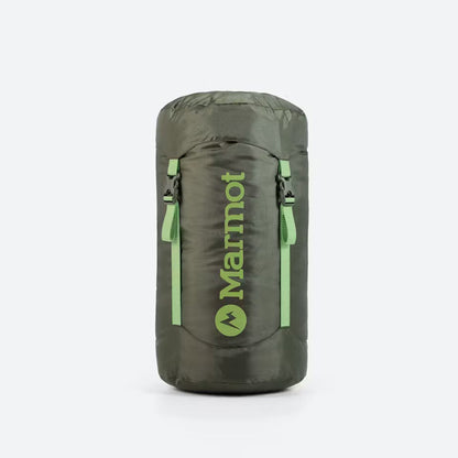 WRAPTOR 30 DWN | 42811-GRAS
