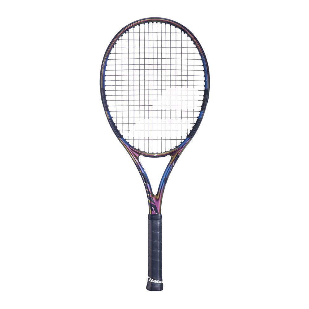 PURE DRIVE SPECTRA | PD SPECTRA
