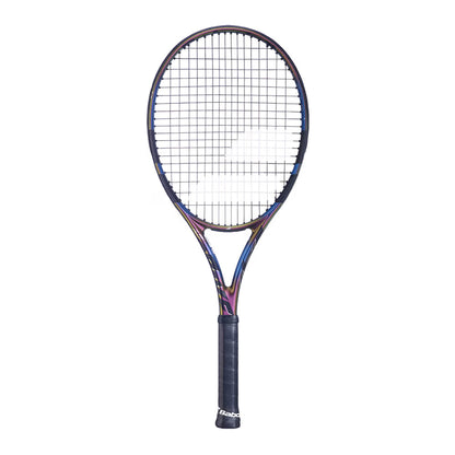 PURE DRIVE SPECTRA | PD SPECTRA