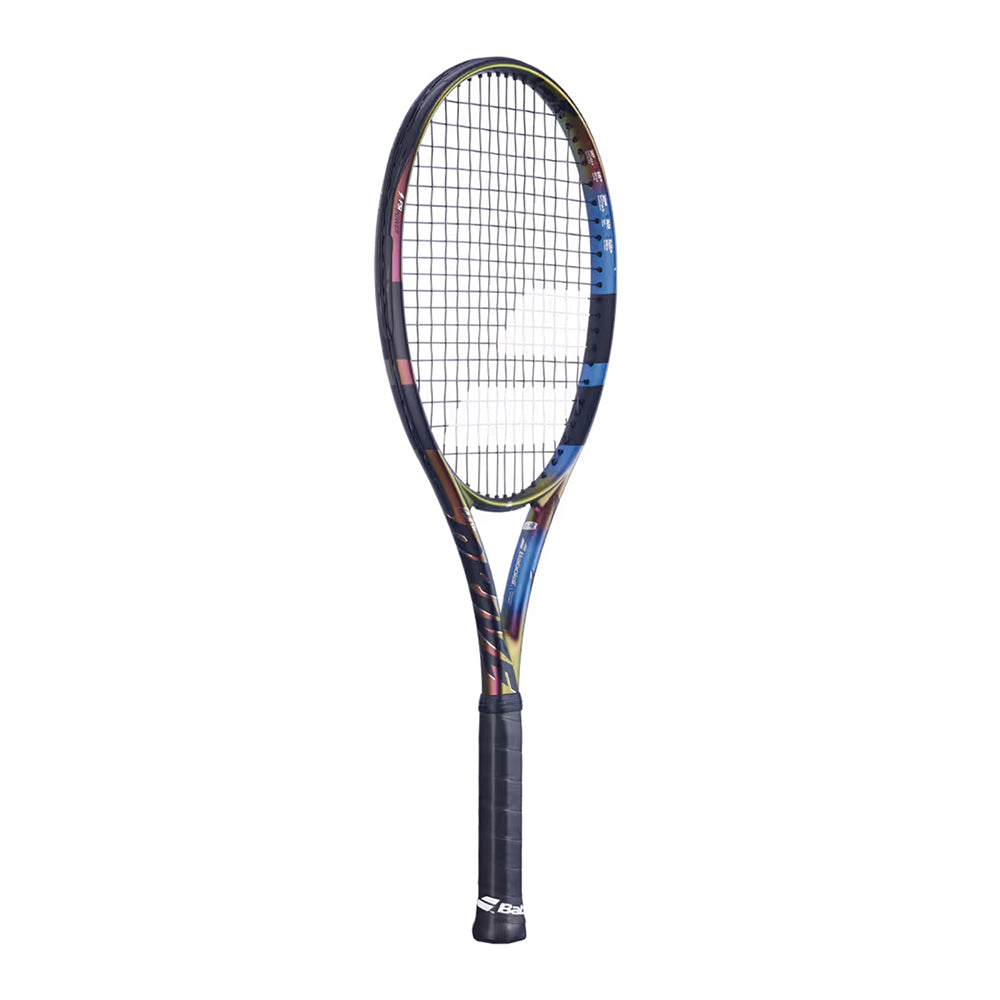 PURE DRIVE SPECTRA | PD SPECTRA