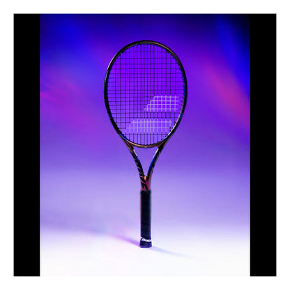 PURE DRIVE SPECTRA | PD SPECTRA