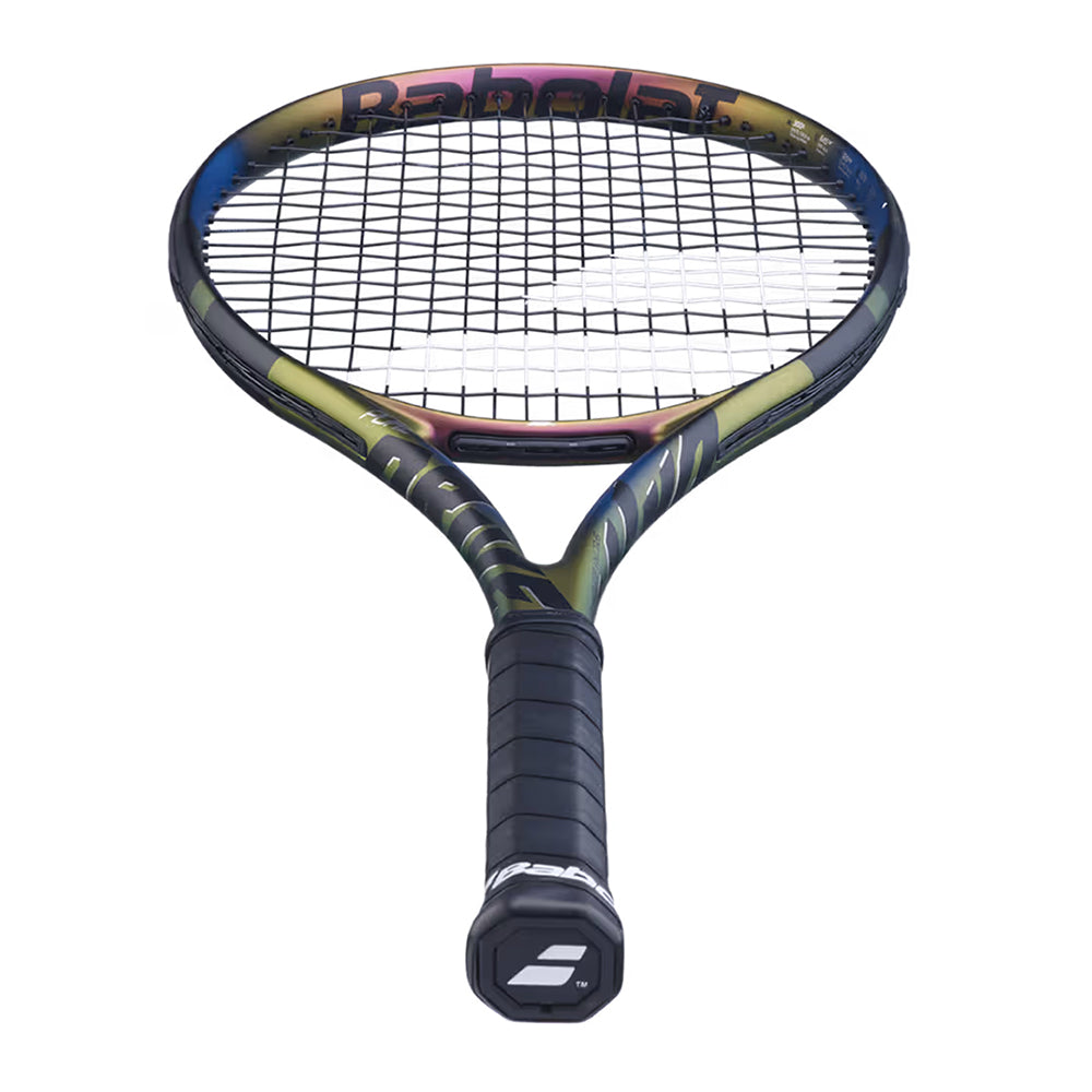 PURE DRIVE SPECTRA | PD SPECTRA