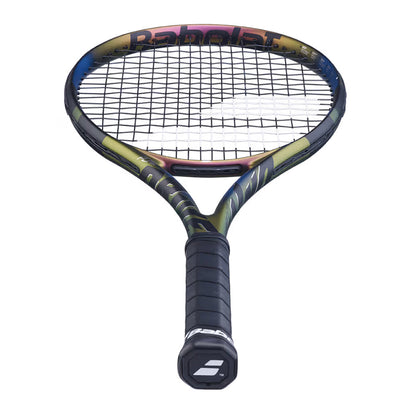 PURE DRIVE SPECTRA | PD SPECTRA