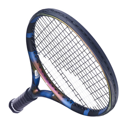 PURE DRIVE SPECTRA | PD SPECTRA