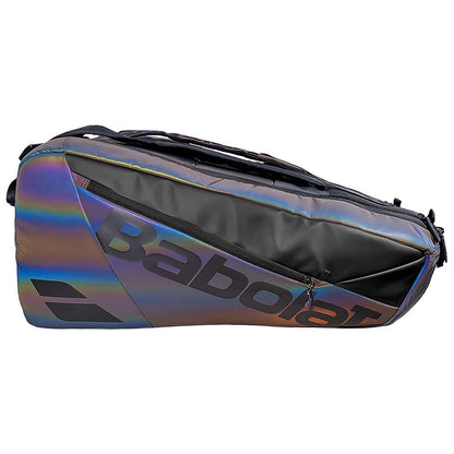 RH 9 PD SPECTRA | SPECTRA