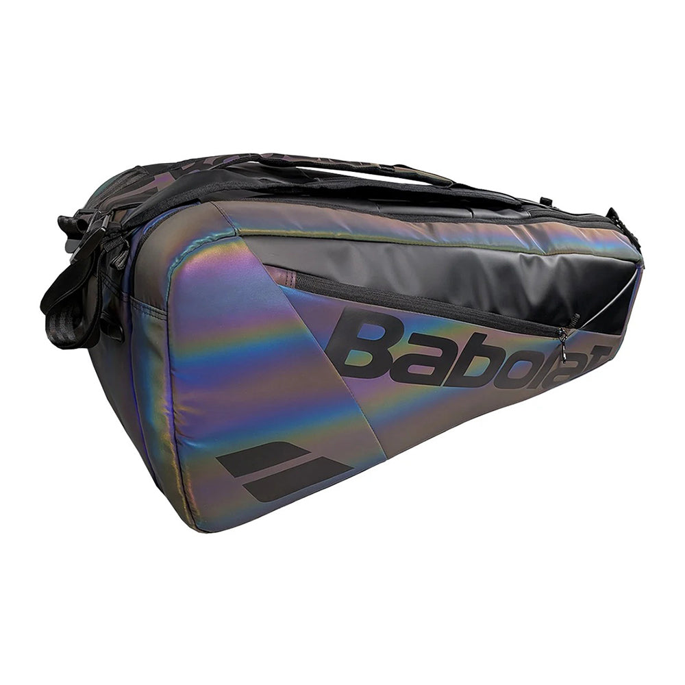 RH 9 PD SPECTRA | SPECTRA